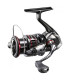 Shimano Vanford 3000 - tokatlis.gr