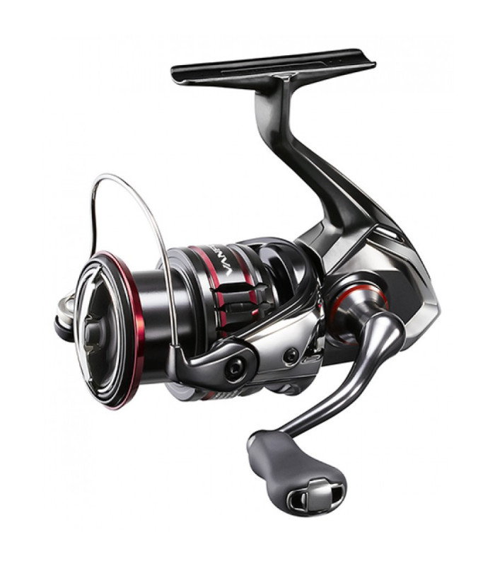 Shimano Vanford 3000 - tokatlis.gr