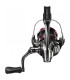 Shimano Vanford 3000 - tokatlis.gr