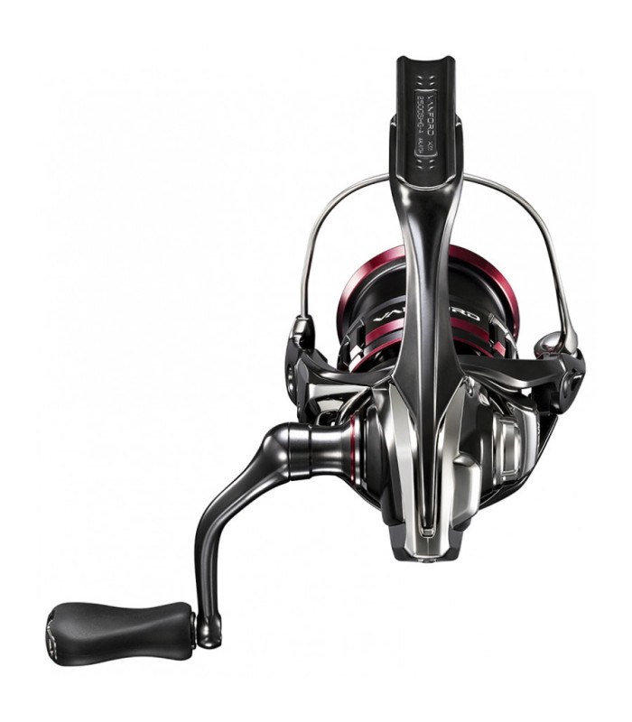 Shimano Vanford 3000 - tokatlis.gr