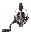 Shimano Vanford 3000
