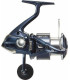 Shimano Twin Power 3000 - tokatlis.gr