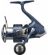 Shimano Twin Power 3000 - tokatlis.gr