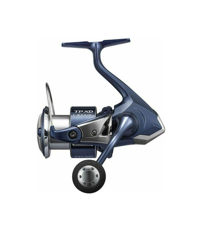 Shimano Twin Power 3000 - tokatlis.gr