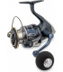 Shimano Twin Power 5000 - tokatlis.gr