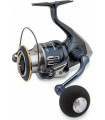 Shimano Twin Power 5000