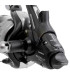 Shimano Baitrunner 6000  - tokatlis.gr