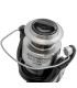 Shimano Baitrunner 6000  - tokatlis.gr
