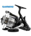 Shimano Baitrunner 6000