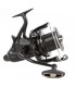 Shimano Big Baitrunner - tokatlis.gr