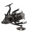 Shimano Big Baitrunner