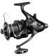 Shimano Big Baitrunner - tokatlis.gr