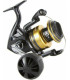 Shimano Socorro SW 6000 | Μηχανισμός Shore Jigging & Surf Casting | tokatlis.gr