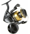 Shimano Soccoro