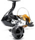 Shimano Socorro SW 6000 | Μηχανισμός Shore Jigging & Surf Casting | tokatlis.gr