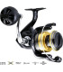 Shimano Socorro 6000 - tokatlis.gr