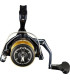 Shimano Socorro - tokatlis.gr
