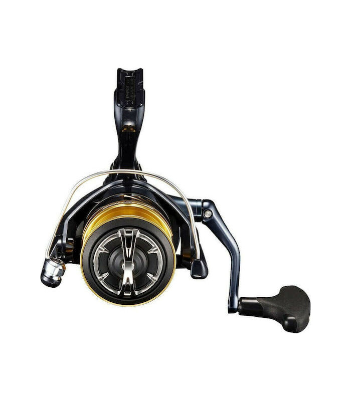 Shimano Socorro - tokatlis.gr