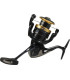 Shimano Socorro - tokatlis.gr