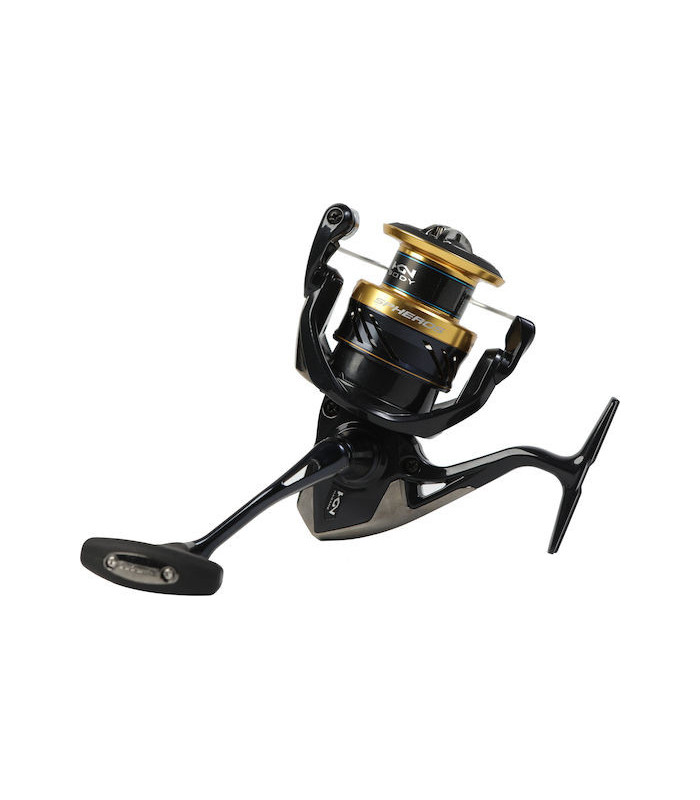 Shimano Socorro - tokatlis.gr