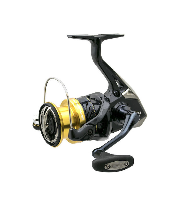 Shimano Socorro - tokatlis.gr