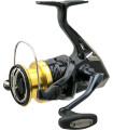 Shimano Spheros