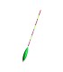 Robinson Φελλός Waggler W01 - 62gr - tokatlis.gr
