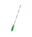 Robinson Φελλός Waggler W01 - 62gr