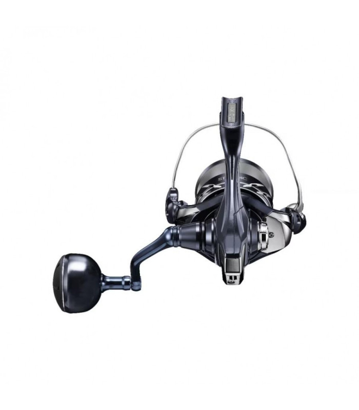 Shimano Stradic  6000 - tokatlis.gr