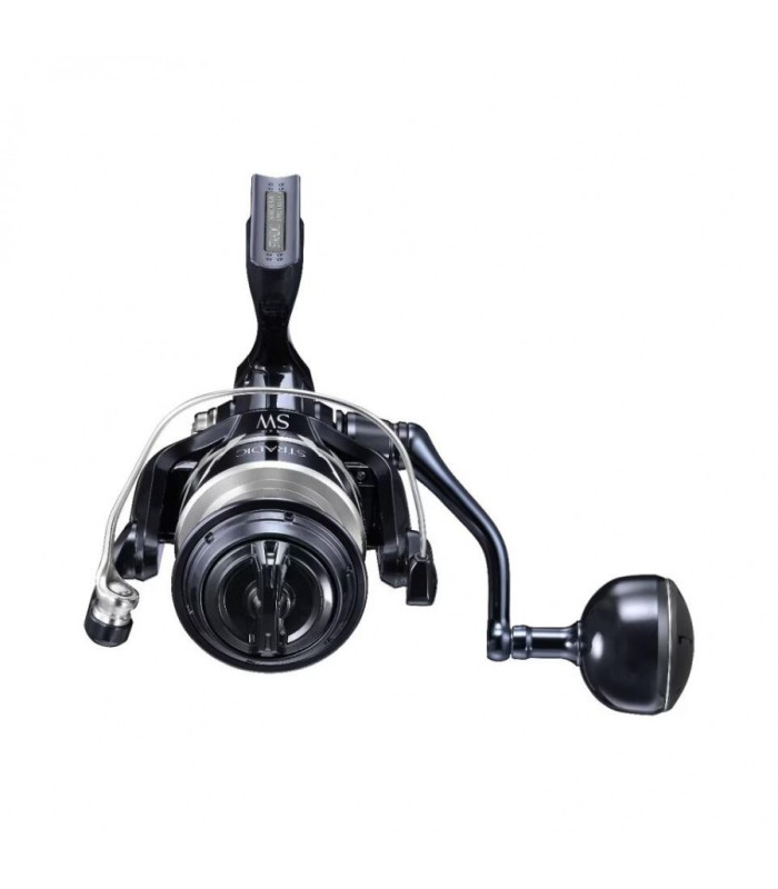 Shimano Stradic  6000 - tokatlis.gr