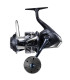 Shimano Stradic  6000 - tokatlis.gr