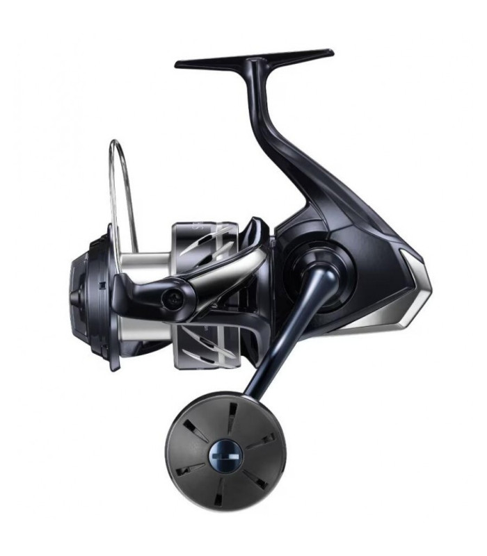 Shimano Stradic  6000 - tokatlis.gr
