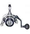 Shimano Saragosa SW