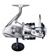 Shimano Saragosa SW  - tokatlis.gr