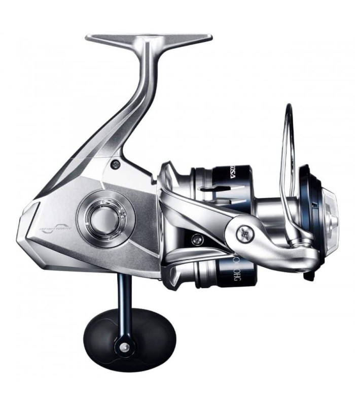 Shimano Saragosa SW  - tokatlis.gr