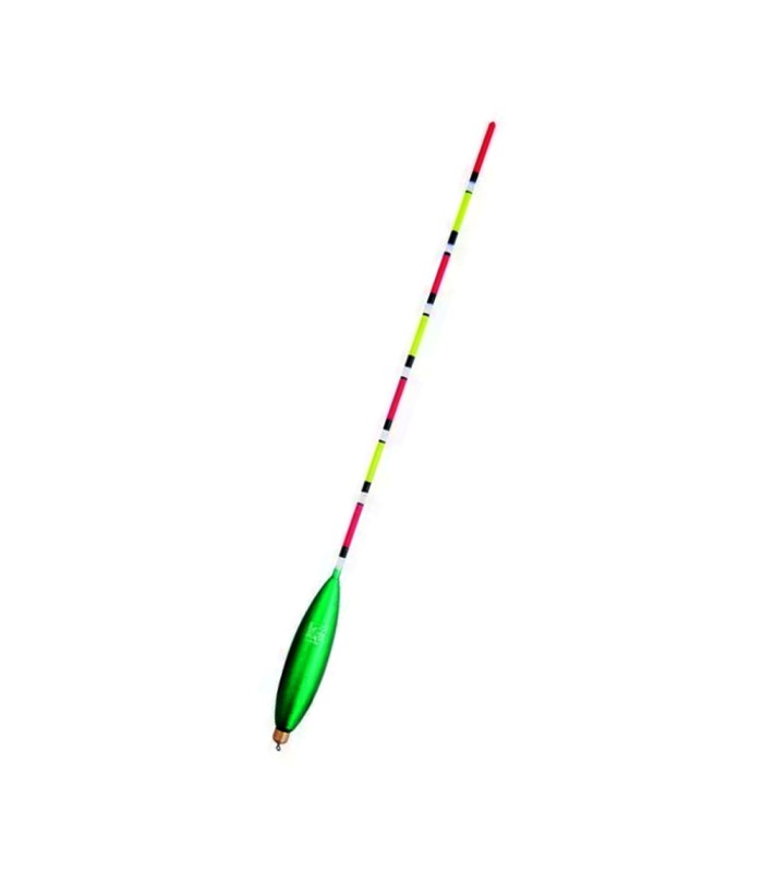 Robinson Φελλός Waggler W01 - 66gr - tokatlis.gr
