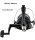 Shimano Beastmaster 14000 xc  - tokatlis.gr