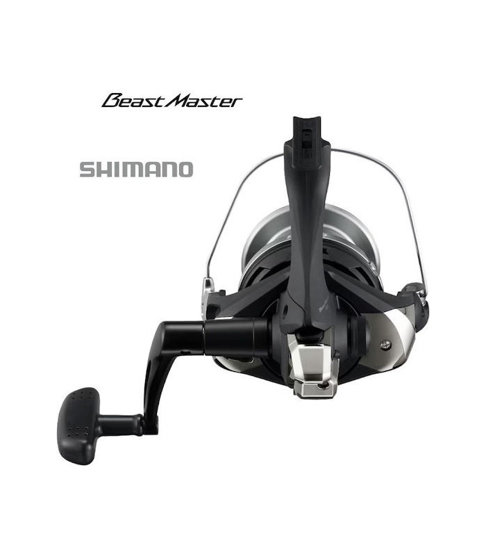 Shimano Beastmaster 14000 xc  - tokatlis.gr