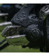 Shimano Beastmaster 14000 xc  - tokatlis.gr