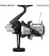 Shimano Beastmaster 14000 xc  - tokatlis.gr