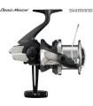 Shimano Beastmaster 14000 xc
