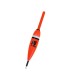 Robinson Φελλός Sliding Float With Replaceable Antenna (SP03) - 6-0gr - tokatlis.gr