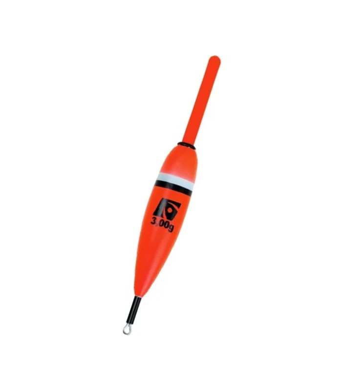 Robinson Φελλός Sliding Float With Replaceable Antenna (SP03) - 6-0gr - tokatlis.gr