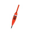 Robinson Φελλός Sliding Float With Replaceable Antenna (SP03) - 6-0gr