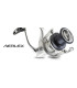 Shimano Beastmaster 14000   - tokatlis.gr