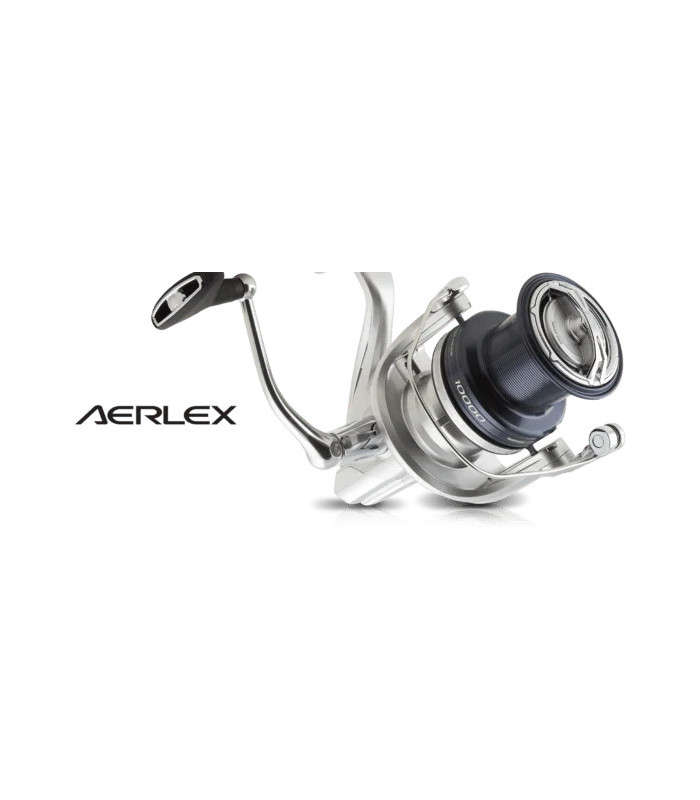 Shimano Beastmaster 14000   - tokatlis.gr