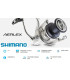 Shimano Beastmaster 14000   - tokatlis.gr
