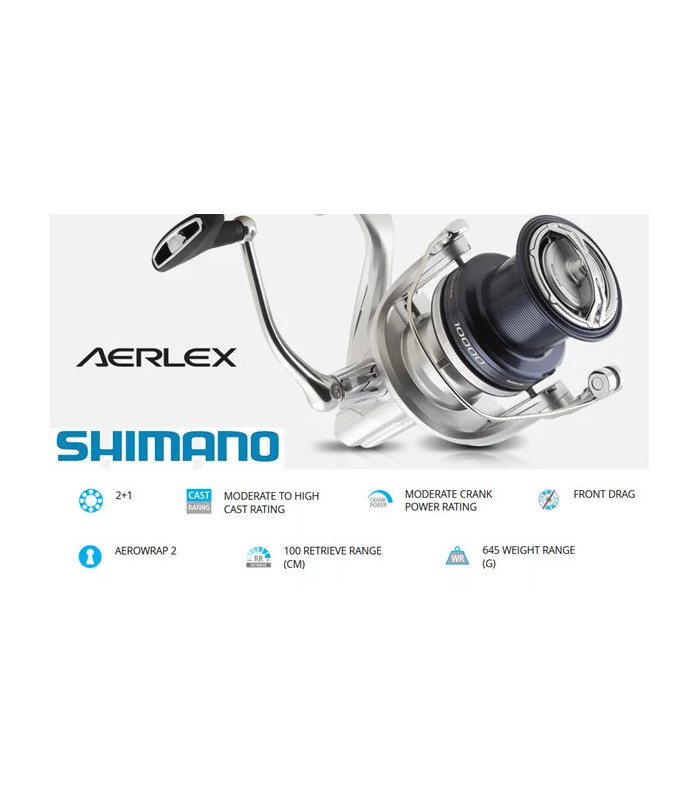 Shimano Beastmaster 14000   - tokatlis.gr