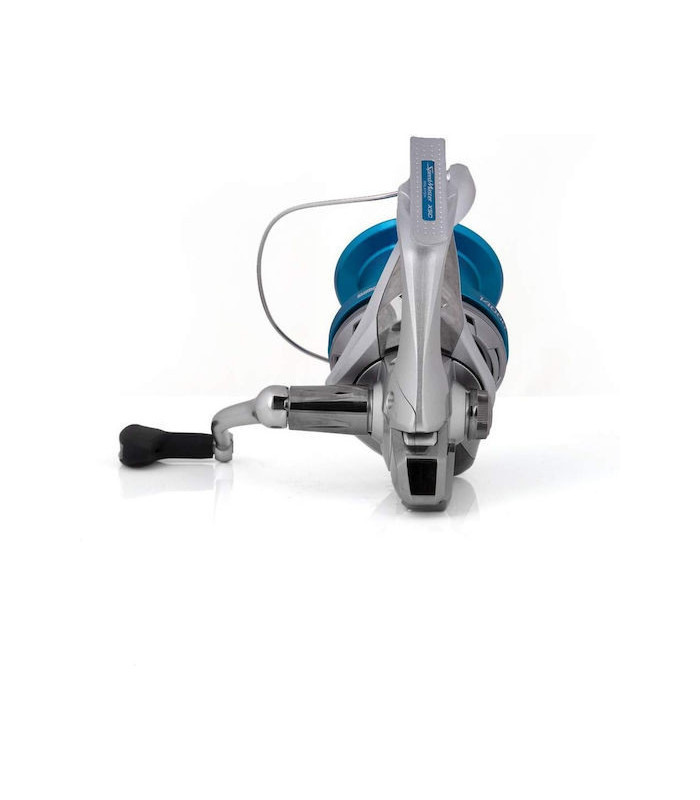 Shimano Speedmaster 14000 - tokatlis.gr