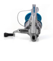 Shimano Speedmaster 14000 XTC / XSC